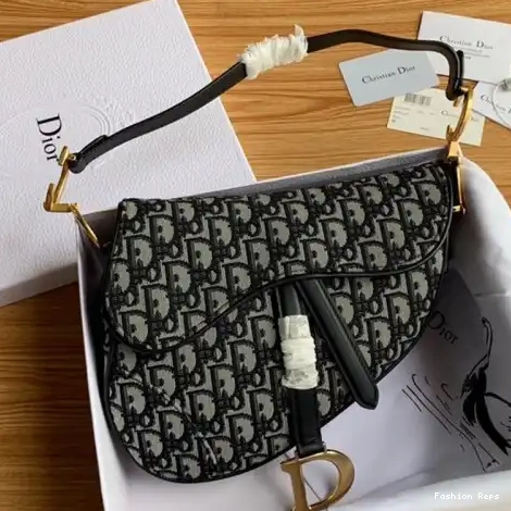 1906BD0002 Bags Dio 0601
